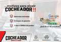 SEAT Cordoba 1.9TDI Sport 130 - thumbnail 9