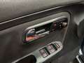SEAT Cordoba 1.9TDI Sport 130 - thumbnail 14