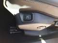 Opel Grandland X 1.2 Turbo 130 EAT8 Design Line - thumbnail 37