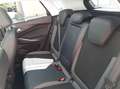 Opel Grandland X 1.2 Turbo 130 EAT8 Design Line - thumbnail 9