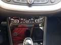 Opel Grandland X 1.2 Turbo 130 EAT8 Design Line - thumbnail 38