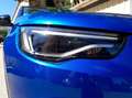 Opel Grandland X 1.2 Turbo 130 EAT8 Design Line - thumbnail 39