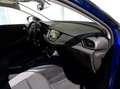 Opel Grandland X 1.2 Turbo 130 EAT8 Design Line - thumbnail 10
