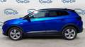 Opel Grandland X 1.2 Turbo 130 EAT8 Design Line - thumbnail 2
