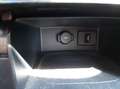 Opel Grandland X 1.2 Turbo 130 EAT8 Design Line - thumbnail 13