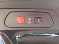 Opel Grandland X 1.2 Turbo 130 EAT8 Design Line - thumbnail 25