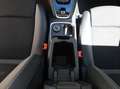 Opel Grandland X 1.2 Turbo 130 EAT8 Design Line - thumbnail 28