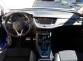 Opel Grandland X 1.2 Turbo 130 EAT8 Design Line - thumbnail 11