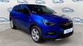Opel Grandland X 1.2 Turbo 130 EAT8 Design Line - thumbnail 36