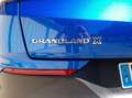 Opel Grandland X 1.2 Turbo 130 EAT8 Design Line - thumbnail 41