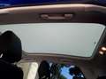 Opel Grandland X 1.2 Turbo 130 EAT8 Design Line - thumbnail 31