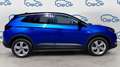 Opel Grandland X 1.2 Turbo 130 EAT8 Design Line - thumbnail 4