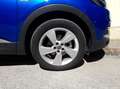 Opel Grandland X 1.2 Turbo 130 EAT8 Design Line - thumbnail 17