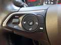 Opel Grandland X 1.2 Turbo 130 EAT8 Design Line - thumbnail 40