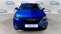 Opel Grandland X 1.2 Turbo 130 EAT8 Design Line - thumbnail 5
