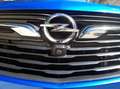 Opel Grandland X 1.2 Turbo 130 EAT8 Design Line - thumbnail 33