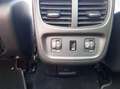 Opel Grandland X 1.2 Turbo 130 EAT8 Design Line - thumbnail 35