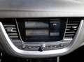 Opel Grandland X 1.2 Turbo 130 EAT8 Design Line - thumbnail 23