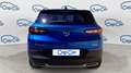 Opel Grandland X 1.2 Turbo 130 EAT8 Design Line - thumbnail 3