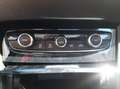 Opel Grandland X 1.2 Turbo 130 EAT8 Design Line - thumbnail 30