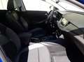 Opel Grandland X 1.2 Turbo 130 EAT8 Design Line - thumbnail 29