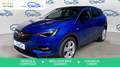 Opel Grandland X 1.2 Turbo 130 EAT8 Design Line - thumbnail 1