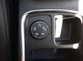 Opel Grandland X 1.2 Turbo 130 EAT8 Design Line - thumbnail 26