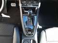 Opel Grandland X 1.2 Turbo 130 EAT8 Design Line - thumbnail 32