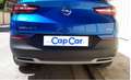 Opel Grandland X 1.2 Turbo 130 EAT8 Design Line - thumbnail 21