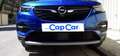 Opel Grandland X 1.2 Turbo 130 EAT8 Design Line - thumbnail 20