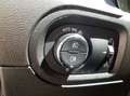 Opel Grandland X 1.2 Turbo 130 EAT8 Design Line - thumbnail 34