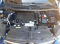 Opel Grandland X 1.2 Turbo 130 EAT8 Design Line - thumbnail 15