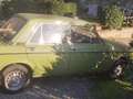Fiat 128 zelena - thumbnail 2