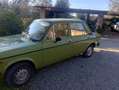 Fiat 128 Zelená - thumbnail 1
