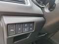 Suzuki SX4 S-Cross Hybrid Flash * NAVI * 360° KAMERA * TEILLEDER Weiß - thumbnail 35