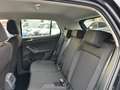 Volkswagen T-Cross T-Cross 1.0 Tsi Style 95cv Nero - thumbnail 8
