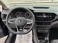 Volkswagen T-Cross T-Cross 1.0 Tsi Style 95cv Nero - thumbnail 10