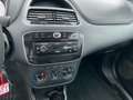 Fiat Punto Evo Punto Evo 1.3 Mjt 75 CV 5 porte Dynamic Srebrny - thumbnail 10