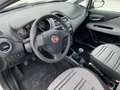 Fiat Punto Evo Punto Evo 1.3 Mjt 75 CV 5 porte Dynamic Gümüş rengi - thumbnail 8