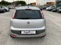 Fiat Punto Evo Punto Evo 1.3 Mjt 75 CV 5 porte Dynamic Silver - thumbnail 2