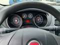 Fiat Punto Evo Punto Evo 1.3 Mjt 75 CV 5 porte Dynamic srebrna - thumbnail 11