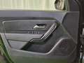Dacia Duster Duster 1.5 dci Comfort 4x2 s Schwarz - thumbnail 34