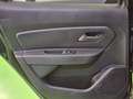 Dacia Duster Duster 1.5 dci Comfort 4x2 s Noir - thumbnail 35