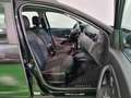 Dacia Duster Duster 1.5 dci Comfort 4x2 s Zwart - thumbnail 31