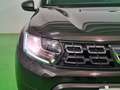 Dacia Duster Duster 1.5 dci Comfort 4x2 s Zwart - thumbnail 10