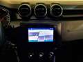 Dacia Duster Duster 1.5 dci Comfort 4x2 s Noir - thumbnail 19