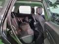 Dacia Duster Duster 1.5 dci Comfort 4x2 s Noir - thumbnail 32