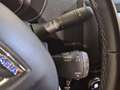 Dacia Duster Duster 1.5 dci Comfort 4x2 s Zwart - thumbnail 26