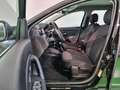 Dacia Duster Duster 1.5 dci Comfort 4x2 s Schwarz - thumbnail 28