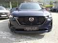 Mazda CX-60 3,3 DIESEL 6ZYL CD254 AUT AWD HOMURA COSO DRAS Blau - thumbnail 3